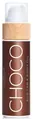 Олія для засмаги Cocosolis Choco Suntan & Body Oil аромат шоколаду, 110 мл