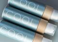 Масло после загара Cocosolis Cool охлаждающий аромат мяты, 110 мл