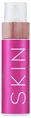 Олія для тіла Cocosolis Collagen Booster колагенова, 110 мл