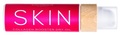 Масло для тела Cocosolis Collagen Booster коллагеновое, 110 мл