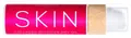 Олія для тіла Cocosolis Collagen Booster колагенова, 110 мл