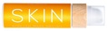 Масло для тела Cocosolis Stretch Mark от растяжек, 110 мл