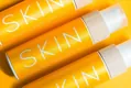 Олія для тіла Cocosolis Stretch Mark від розтяжок, 110 мл