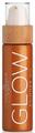 Масло-шиммер для тела Cocosolis Glow Shimmer, 110 мл