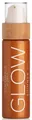 Олія-шиммер для тіла Cocosolis Glow Shimmer, 110 мл