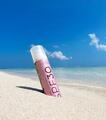 Солнцезащитный лосьон Cocosolis SPF30 Natural Sunscreen, 100 мл