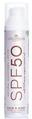 Солнцезащитный лосьон Cocosolis SPF50 Natural Sunscreen, 100 мл