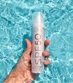 Солнцезащитный лосьон Cocosolis SPF50 Natural Sunscreen, 100 мл