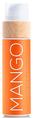 Масло для загара Cocosolis Mango Suntan & Body Oil аромат тропического манго, 110 мл