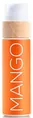Олія для засмаги Cocosolis Mango Suntan & Body Oil аромат тропічного манго, 110 мл