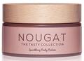 Баттер для тіла Cocosolis Nougat Sparkling, 250 мл