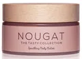 Баттер для тіла Cocosolis Nougat Sparkling, 250 мл