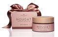 Баттер для тіла Cocosolis Nougat Sparkling, 250 мл