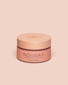 Баттер для тіла Cocosolis Nougat Sparkling, 250 мл