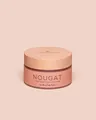 Баттер для тіла Cocosolis Nougat Sparkling, 250 мл