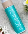 Олія для засмаги Cocosolis Monoi Suntan & Body Oil аромат екзотичних квітів гарденії з Таїті, 110 мл