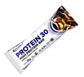 Батончик IronMaxx Protein 30 High Protein Bar без сахара Крем-печенье, 35 г