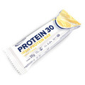 Батончик IronMaxx Protein 30 High Protein Bar без сахара Ваниль, 35 г