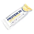 Батончик протеїновий IronMaxx Protein 30 ваніль, 35 г