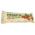 Батончик IronMaxx Vegan 30 Арахис, 35 г
