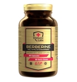 Берберин HCL Immune Labs Berberine HCL 97% капсулы №90