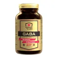 Габа Immune Labs Gaba капсули №150