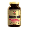 Гидроксиметилбутират Immune Labs HMB капсулы по 800 мг №60