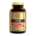 Гідроксиметилбутират Immune Labs HMB капсули по 800 мг №60