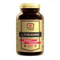 L-теанін Immune Labs L-Theanine капсули по 200 мг №120