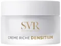 Крем для обличчя SVR Densitium Riche живильний для сухої та дуже сухої шкіри, 50 мл