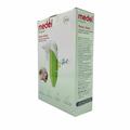 Аспиратор для носа Medel Mebby 95195 электронный с мелодией
