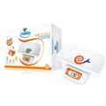 Весы детские Mebby Baby & Child 91502