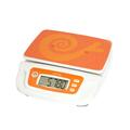 Весы детские Mebby Baby & Child 91502