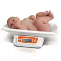Ваги дитячі Mebby Baby & Child 91502