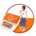 Ваги дитячі Mebby Baby & Child 91502