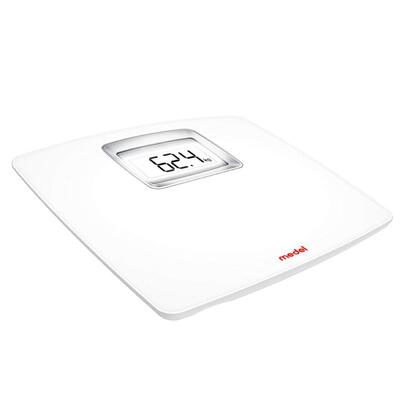 Весы электронные Medel 95133 напольные