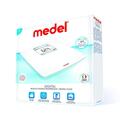 Весы электронные Medel 95133 напольные