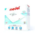 Ваги електронні Medel 95133 підлогові