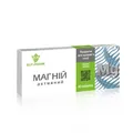 Магній активний Elit-Pharm таблетки №40