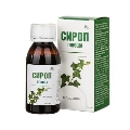 Плюща сироп по 100 мл у флак. Ronpharm