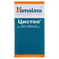 Цистон таблетки №100 у флак.