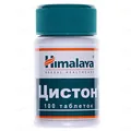 Цистон таблетки №100 у флак.