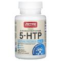 5-НТР Jarrow Formulas 100 мг, 60 капсул