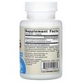 5-НТР Jarrow Formulas 100 мг, 60 капсул