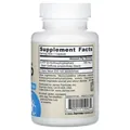 5-НТР Jarrow Formulas 100 мг, 60 капсул