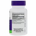 Альфа-липоевая кислота Natrol Alpha Lipoic Acid 300 мг, 50 капсул