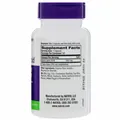 Альфа-ліпоєва кислота Natrol Alpha Lipoic Acid 300 мг, 50 капсул