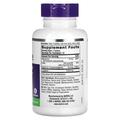 Аргінін Natrol L-Arginine 3000 мг, 90 таблеток