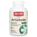 Артишок Jarrow Formulas Artichoke 500 мг, 180 капсул