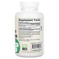 Артишок Jarrow Formulas Artichoke 500 мг, 180 капсул